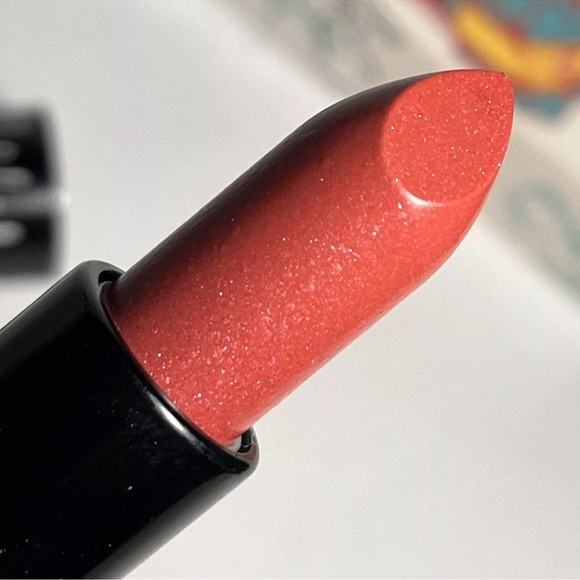 Mac FAFI Collection 8 pc Set NIB - Picture 16 of 16